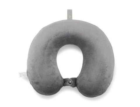 Poduszka podróżna PULIA 2