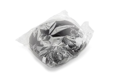 Poduszka podróżna PULIA 2