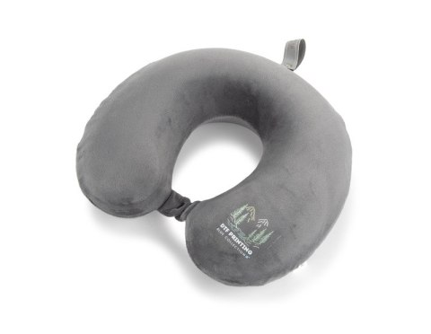 Poduszka podróżna PULIA 2