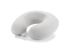 Poduszka podróżna w etui OPI