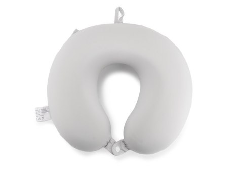 Poduszka podróżna w etui OPI