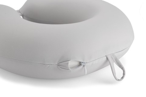 Poduszka podróżna w etui OPI