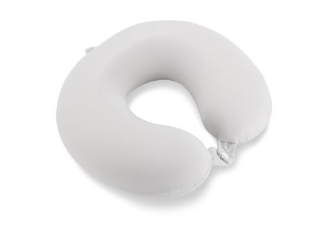 Poduszka podróżna w etui OPI