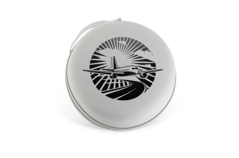 Poduszka podróżna w etui OPI