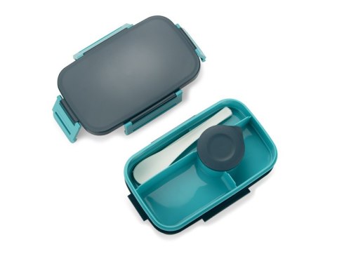 Pojemnik BILO 1600 ml