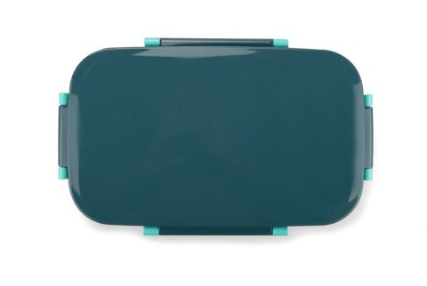 Pojemnik BILO 1600 ml