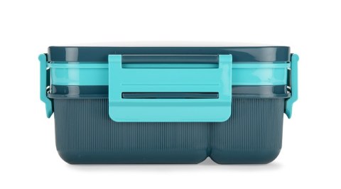 Pojemnik BILO 1600 ml