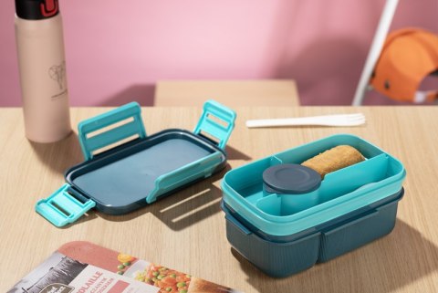 Pojemnik BILO 1600 ml