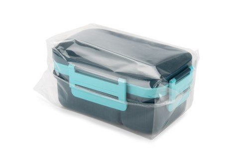 Pojemnik BILO 1600 ml