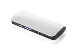 Powerbank TIEN 10000 mAh