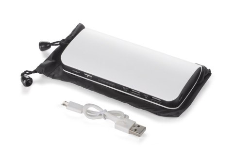 Powerbank TIEN 10000 mAh