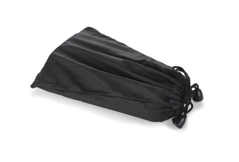 Powerbank TIEN 10000 mAh