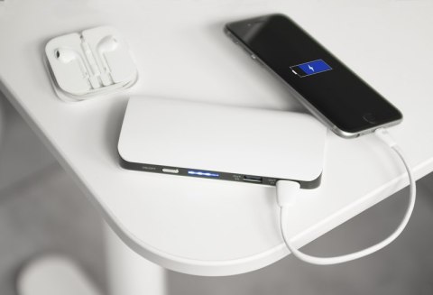 Powerbank TIEN 10000 mAh