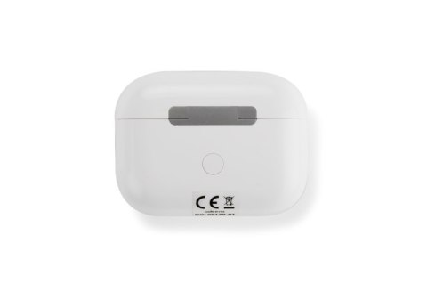 Słuchawki bezprzewodowe SENSIFY