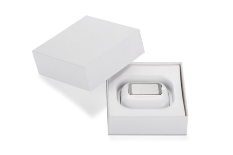 Słuchawki bezprzewodowe SENSIFY