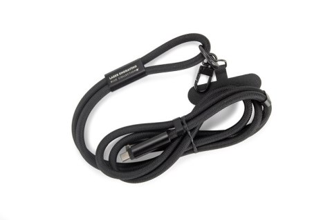 Smycz do telefonu z funkcją ładowania 60W CHARD