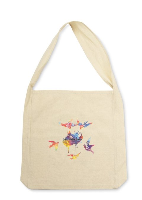 Torba bawełniana ARPO 200 g