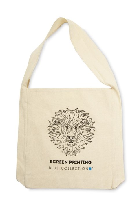 Torba bawełniana ARPO 200 g