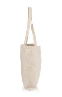 Torba bawełniana BAGI 180g