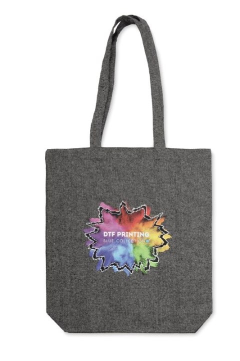 Torba bawełniana LAN 140 g