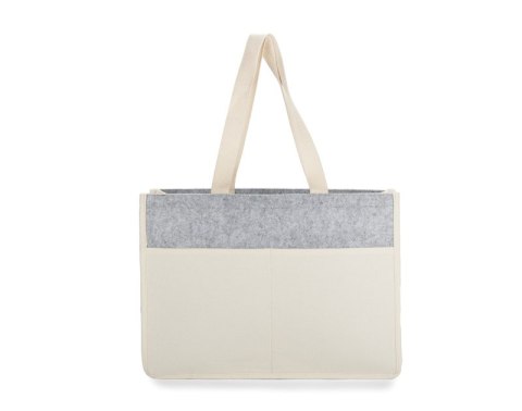 Torba bawełniana PAJ 320 g