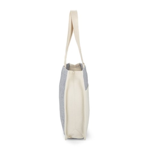 Torba bawełniana PAJ 320 g