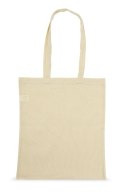 Torba bawełniana STONO 140 g