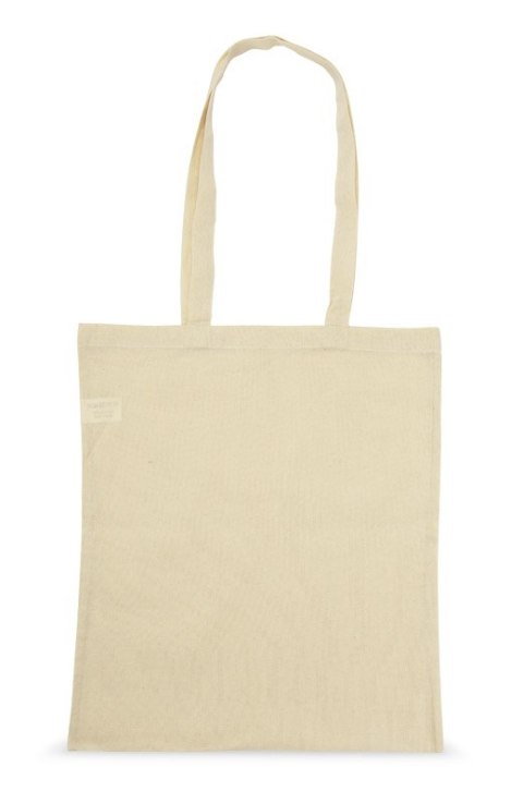 Torba bawełniana STONO 140 g