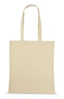 Torba bawełniana STONO 140 g