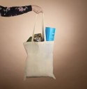 Torba bawełniana STONO 140 g
