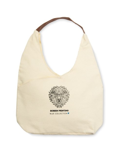 Torba bawełniana TASKE 280 g