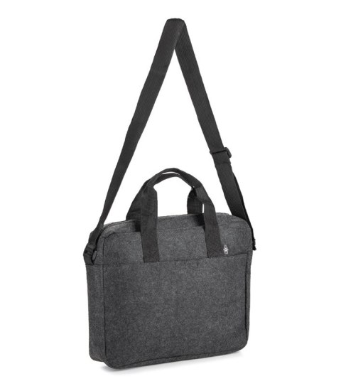 Torba na laptopa TEKKO