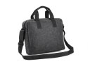 Torba na laptopa TEKKO