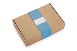 Zestaw do pakowania AZUL - 