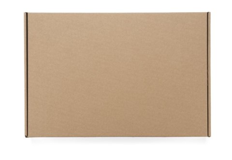 Zestaw do pakowania AZUL - "L"