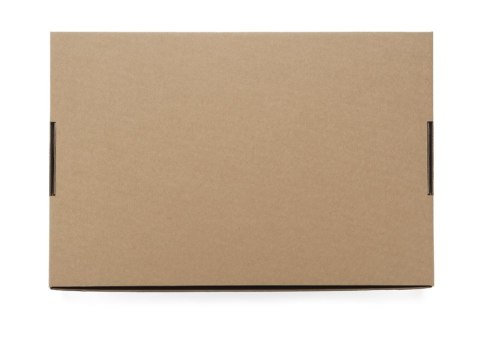 Zestaw do pakowania AZUL - "L"