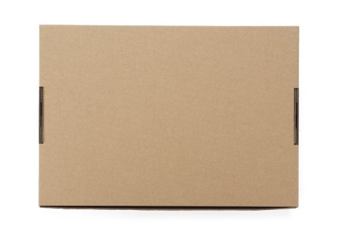 Zestaw do pakowania AZUL - "M"