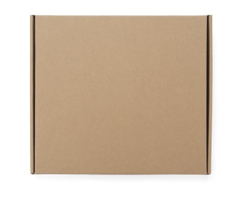 Zestaw do pakowania AZUL - "S"