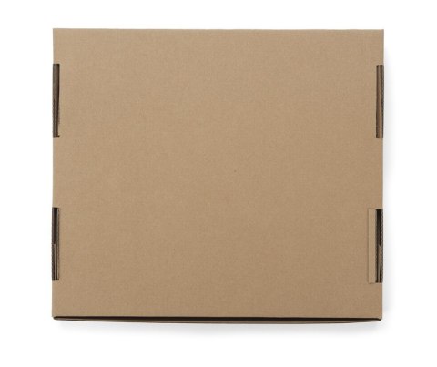 Zestaw do pakowania AZUL - "S"