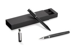 Zestaw piśmienniczy EFAN