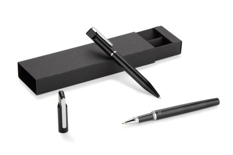 Zestaw piśmienniczy EFAN