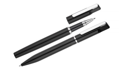 Zestaw piśmienniczy EFAN