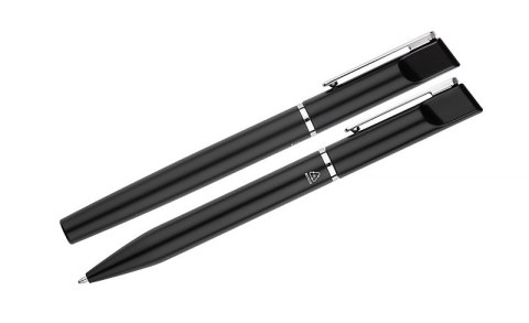 Zestaw piśmienniczy EFAN