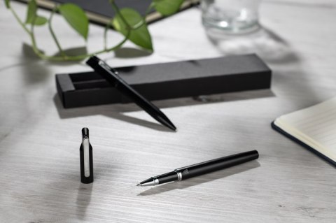 Zestaw piśmienniczy EFAN