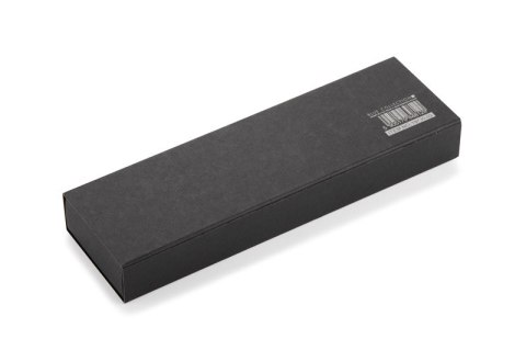 Zestaw piśmienniczy EFAN