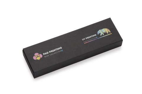 Zestaw piśmienniczy EFAN