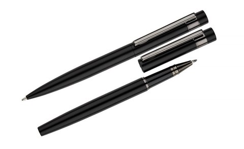 Zestaw piśmienniczy ZILE