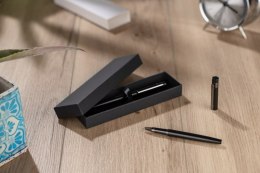 Zestaw piśmienniczy reklamowy