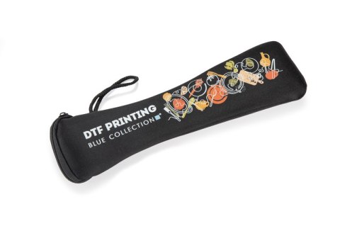 Zestaw sztućców ZUNA