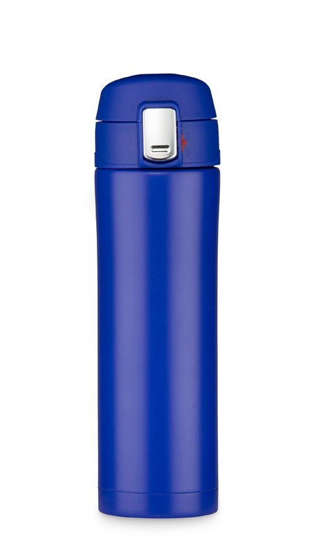 Kubek termiczny LOCK MAT 440 ml